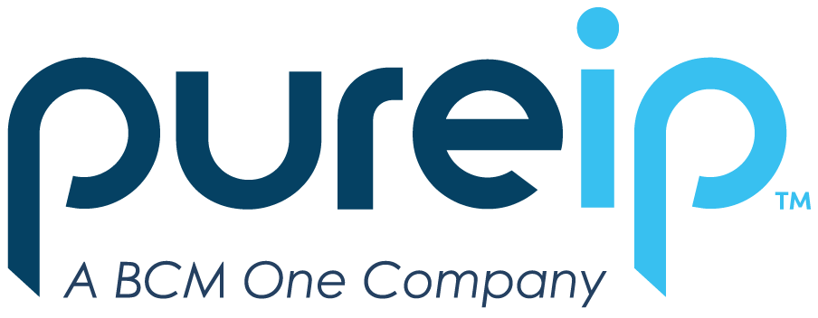 Pure IP Wins Comms Council UK Best 2024 VoIP Provider Award for Best Multi-National Service